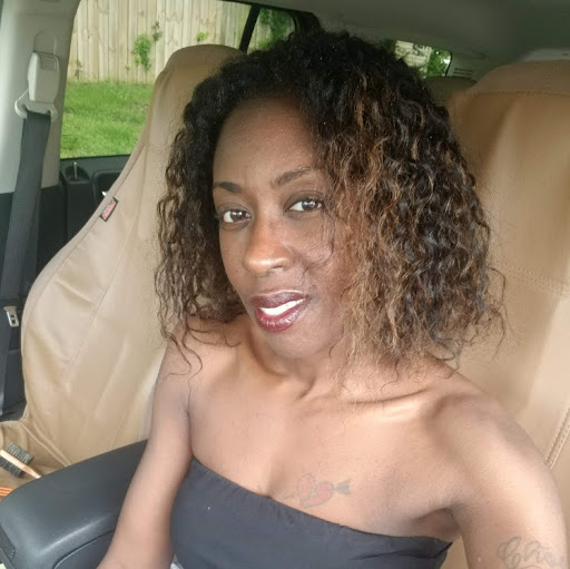 Natalie Moore Photo 51