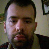 Robert Andrade Photo 4