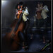 Steven Strom Photo 41