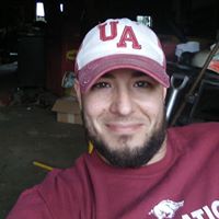 Barry Witt Photo 12