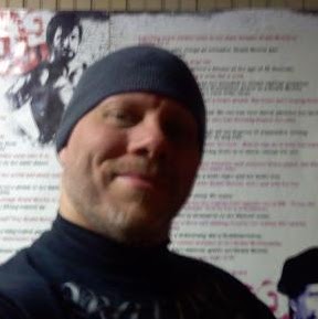 Charles Prater Photo 15