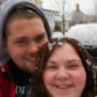 Drew Yoder Photo 33