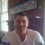Stephen Franz Photo 30