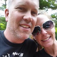Jennifer Tinsley Photo 41