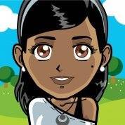 Mary Whitmore Photo 33 Mary Whitmore Photo 33