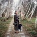 Carol Mccarthy Photo 28