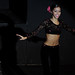Nancy Rivera Photo 31