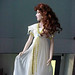 Franklin Rose Photo 15
