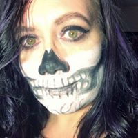 Holly Atkins Photo 34