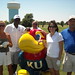 Gary Colvin Photo 34