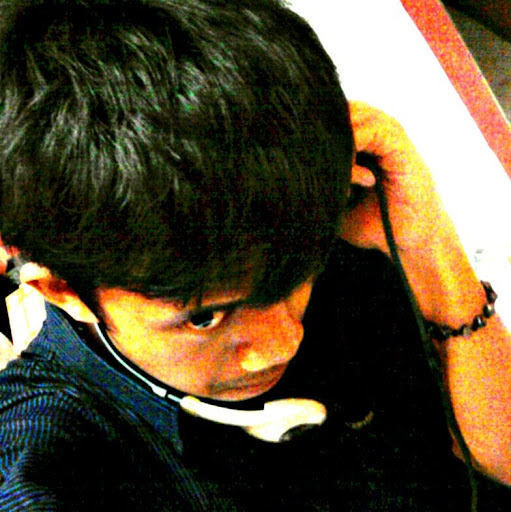 Mohammad Umar Photo 24