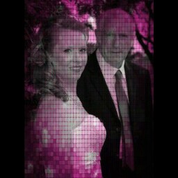 Cindy Hobbs Photo 12