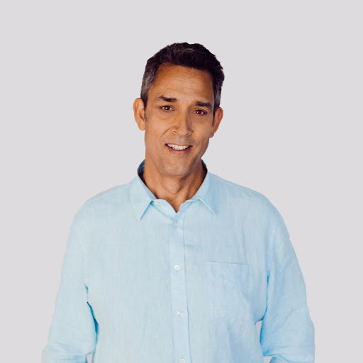 Rick Barker Photo 11