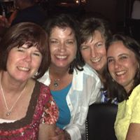 Cindy Giles Photo 20