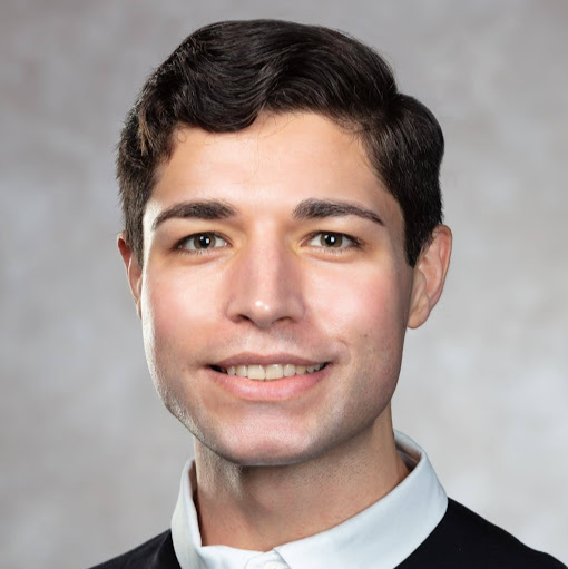 Joe Hatfield Photo 24