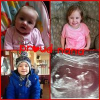 Jane Whitmore Photo 16