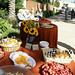 Jim Birchfield Photo 10