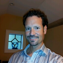 Rick Richardson Photo 43