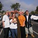 Aaron Rees Photo 29