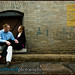 Lonnie Daniel Photo 15
