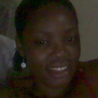 Marlene Matthews Photo 11