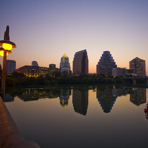 Tracy Newton Photo 19