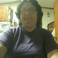 Tracey Fowler Photo 7