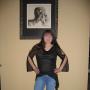 Beverly Meyer Photo 27