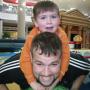 David Deloach Photo 18