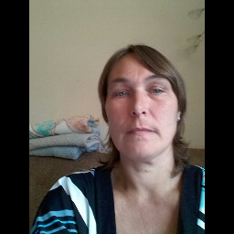 Catherine Christie Photo 9