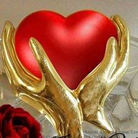 Philip Arthur Photo 17