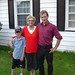 Janie Rose Photo 35
