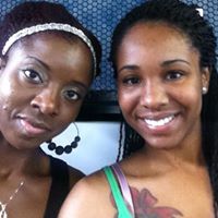 Stacey Williamson Photo 13