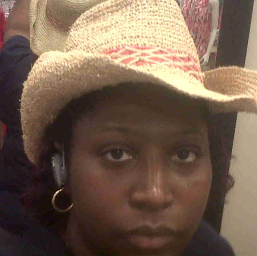 Phyllis Campbell Photo 16