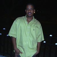Patrick Brewster Photo 17
