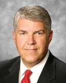 Mark Morris Photo 8 Mark Morris Photo 8