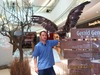 Scott Lang Photo 19