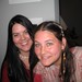 Mel Sloan Photo 9