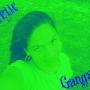 Amanda Cantor Photo 7
