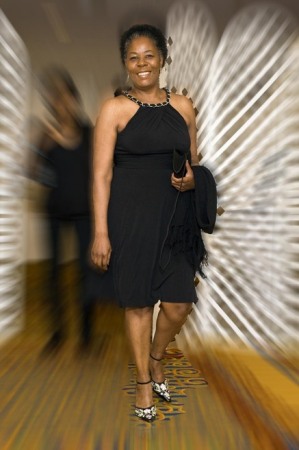 Annette Taylor Photo 15