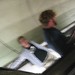 Michael Bisson Photo 24