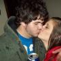 Kent Thomas Photo 39