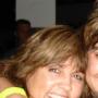 Donna Olson Photo 28