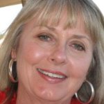 Cheryl Meyer Photo 1