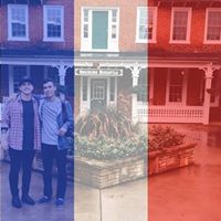 Corey Lehman Photo 9