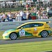 Jason Chilton Photo 33