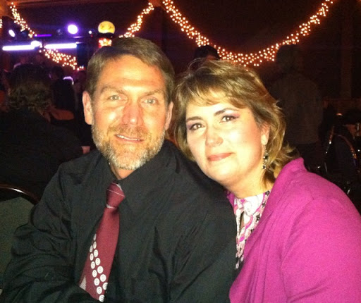 Shannon Dodd Photo 17