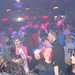 Jason Berton Photo 9