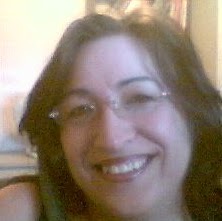 Debra Stephens Photo 16