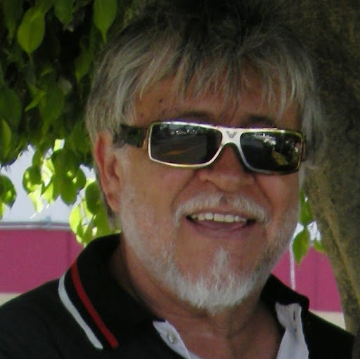 Guillermo Contreras Photo 12